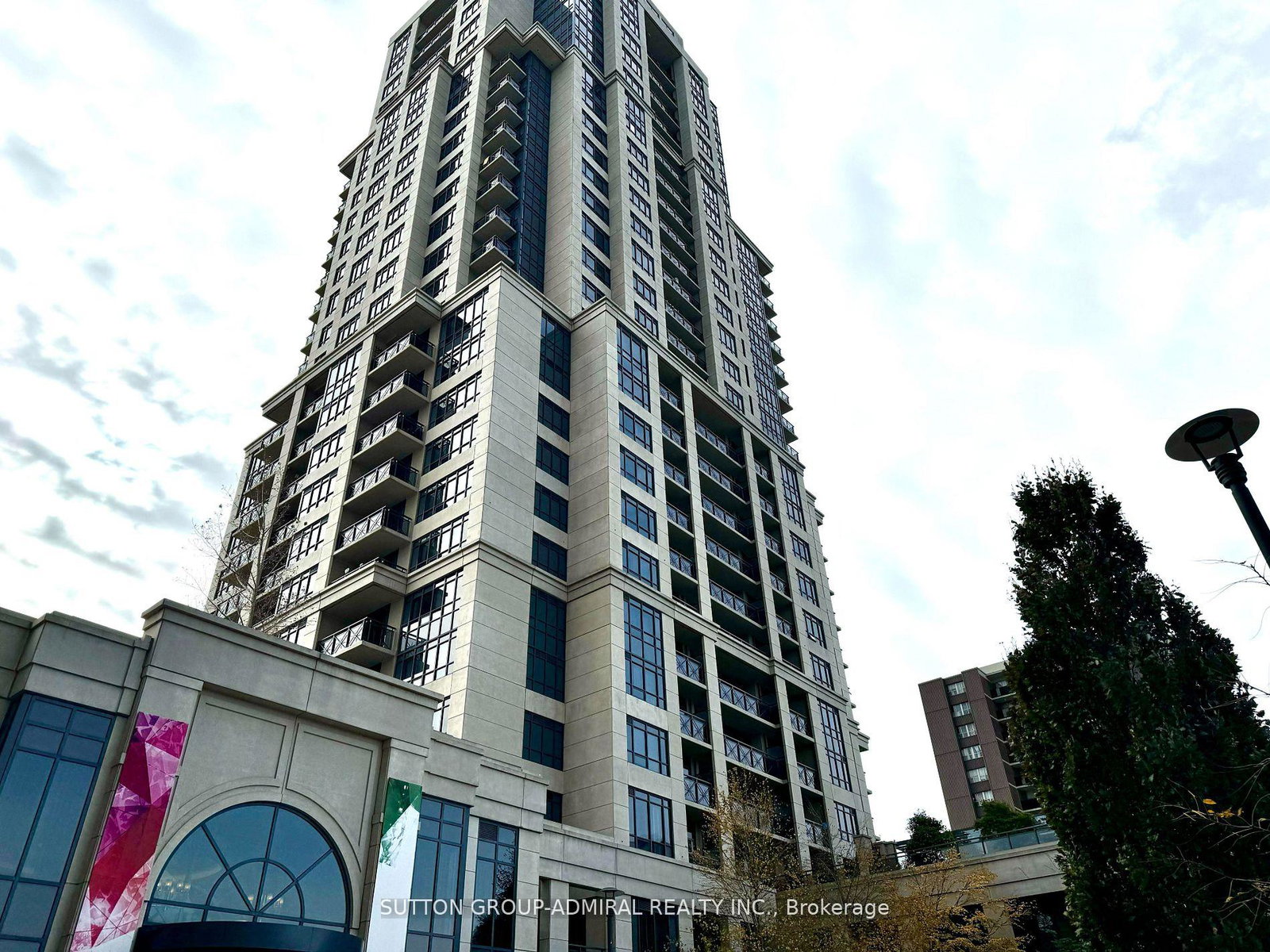 2-eva-road-e-etobicoke-ontario-w12546154
