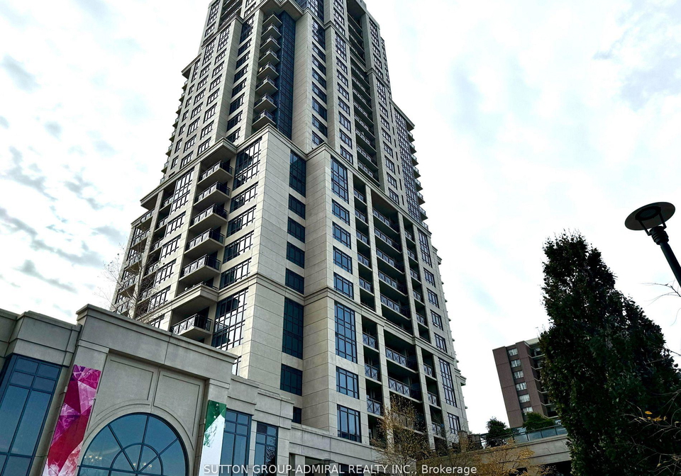2-eva-road-e-etobicoke-ontario-w12546154