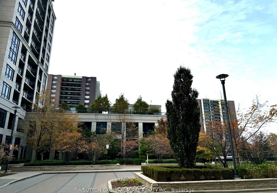 2-eva-road-e-etobicoke-ontario-w12546154