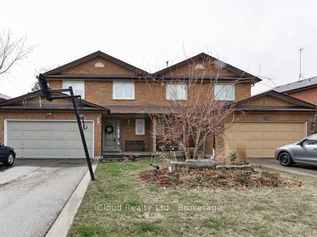 292-hillside-drive-mississauga-ontario-w12546194