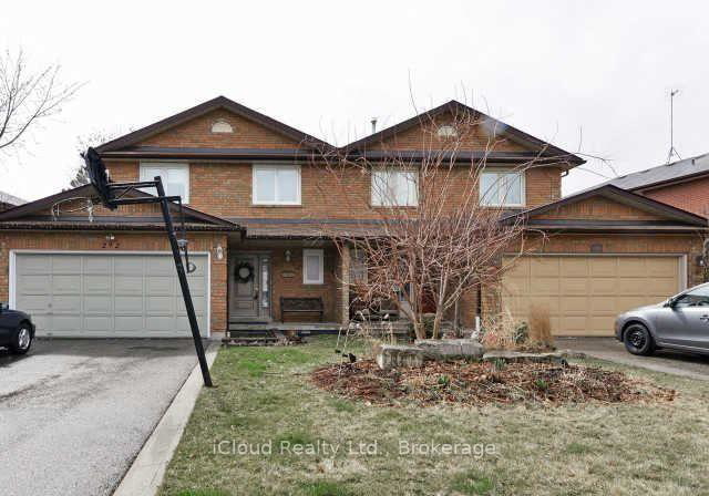 292-hillside-drive-mississauga-ontario-w12546194