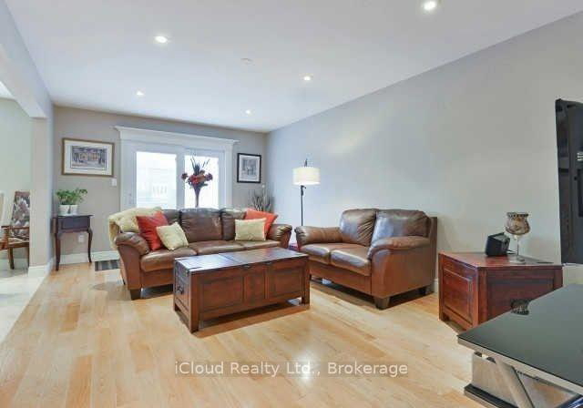 292-hillside-drive-mississauga-ontario-w12546194
