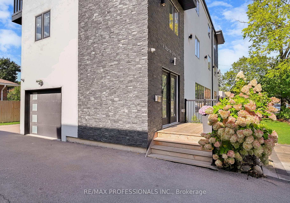 4-martin-grove-road-etobicoke-ontario-w12546268
