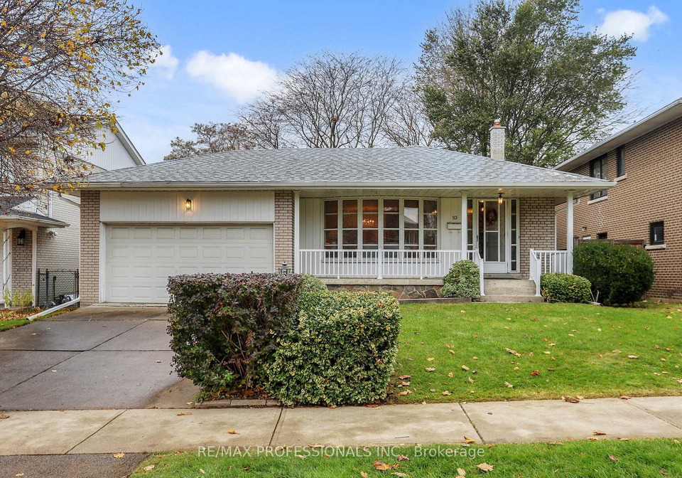 10-crestridge-heights-road-etobicoke-ontario-w12546274
