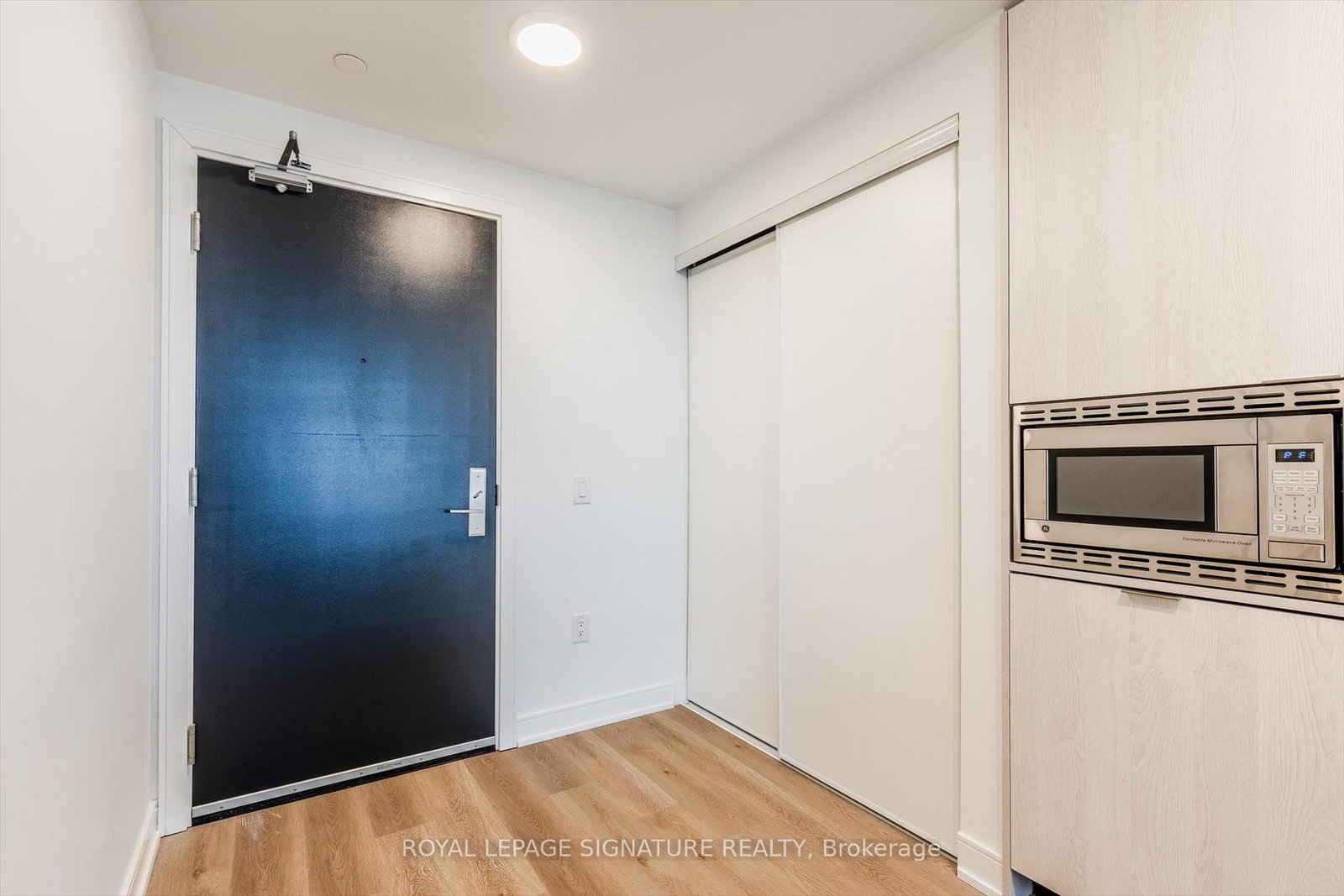 3009-novar-road-mississauga-ontario-w12546294