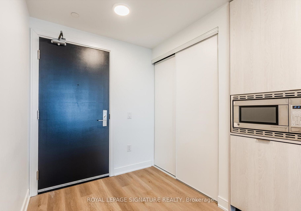 3009-novar-road-mississauga-ontario-w12546294