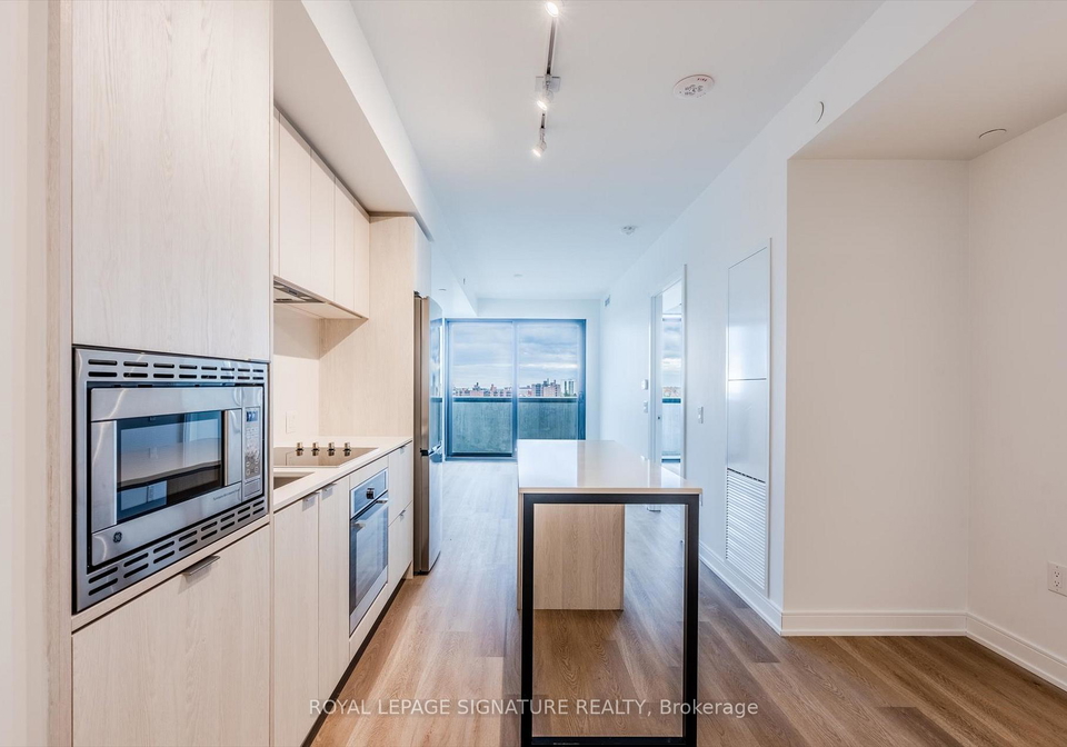 3009-novar-road-mississauga-ontario-w12546294