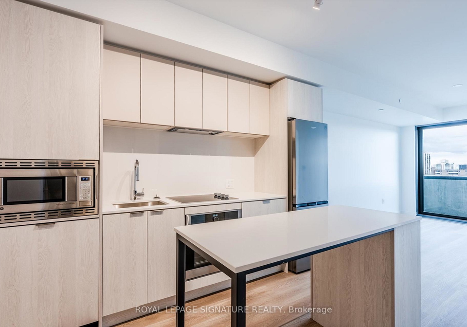 3009-novar-road-mississauga-ontario-w12546294
