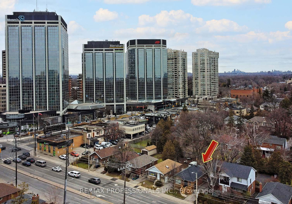 1213-islington-avenue-etobicoke-ontario-w12546300