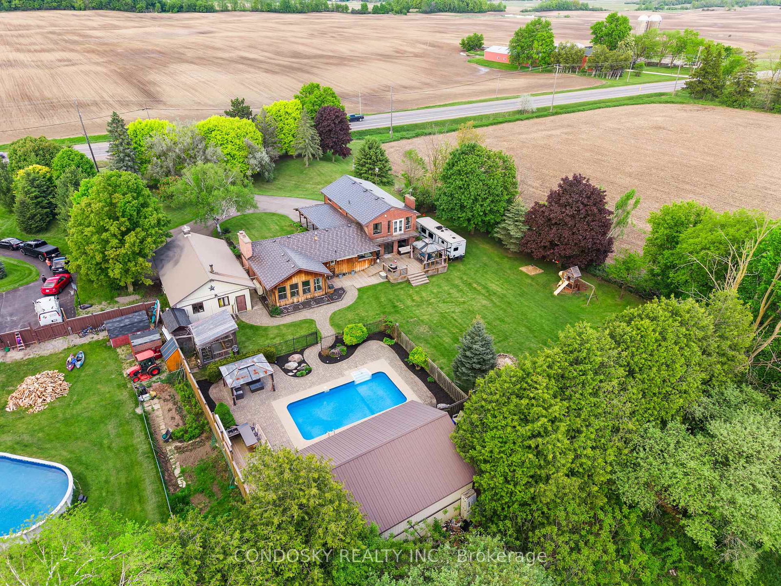 14766-highway-50-avenue-caledon-ontario-w12546364