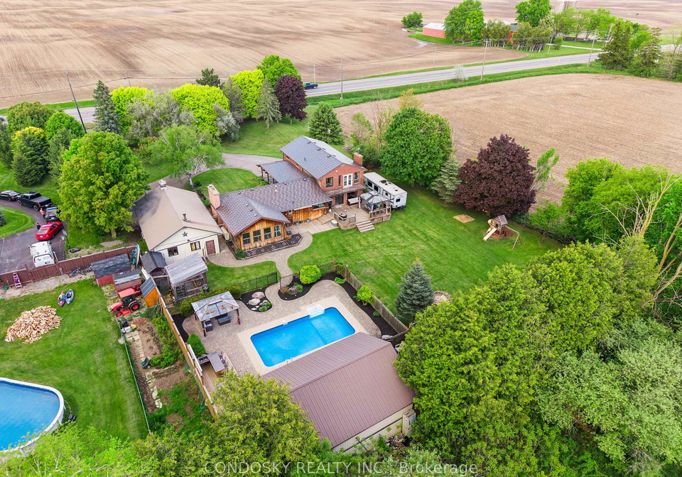 14766-highway-50-avenue-caledon-ontario-w12546364