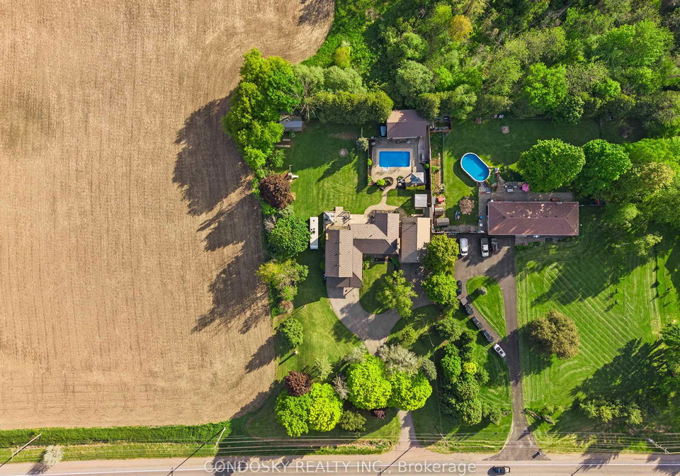 14766-highway-50-avenue-caledon-ontario-w12546364