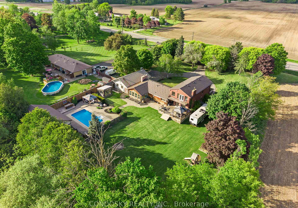 14766-highway-50-avenue-caledon-ontario-w12546364