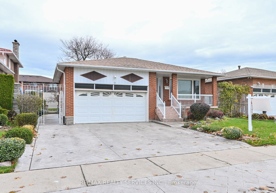 10-pleasantview-avenue-brampton-ontario-w12546374