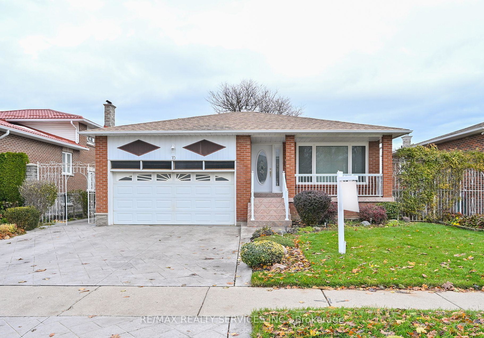 10-pleasantview-avenue-brampton-ontario-w12546374