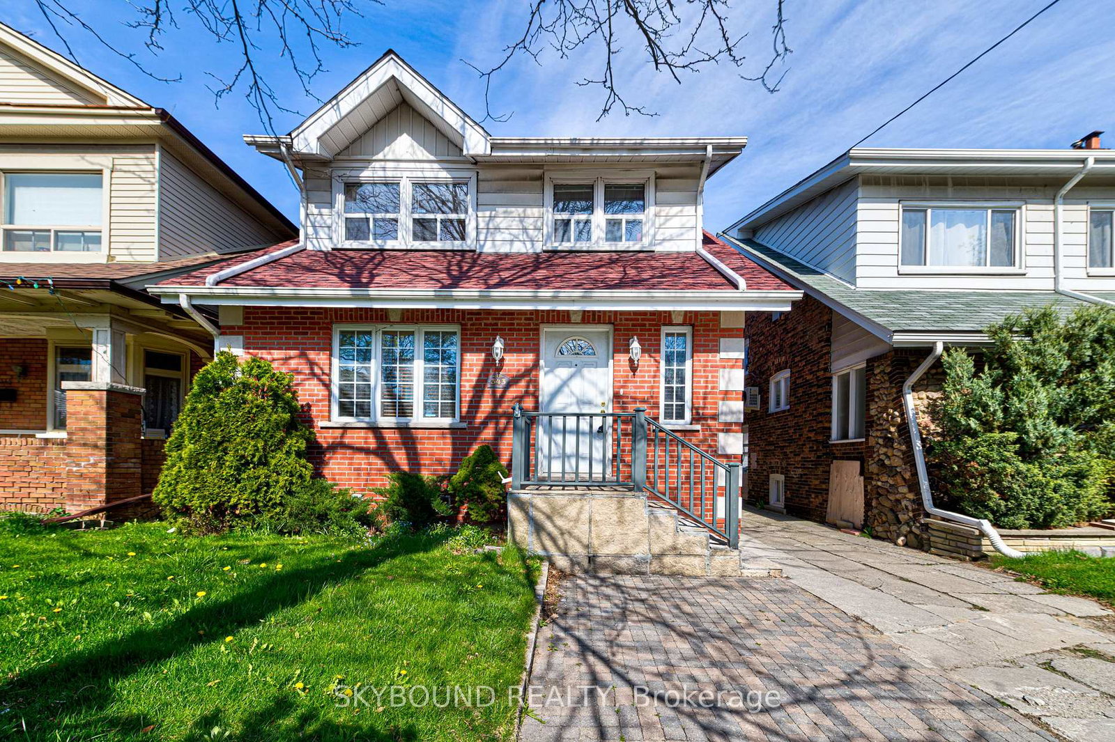 343-runnymede-road-toronto-ontario-w12546400