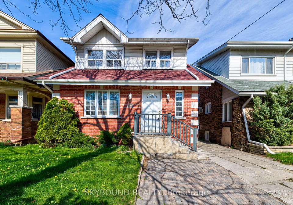 343-runnymede-road-toronto-ontario-w12546400