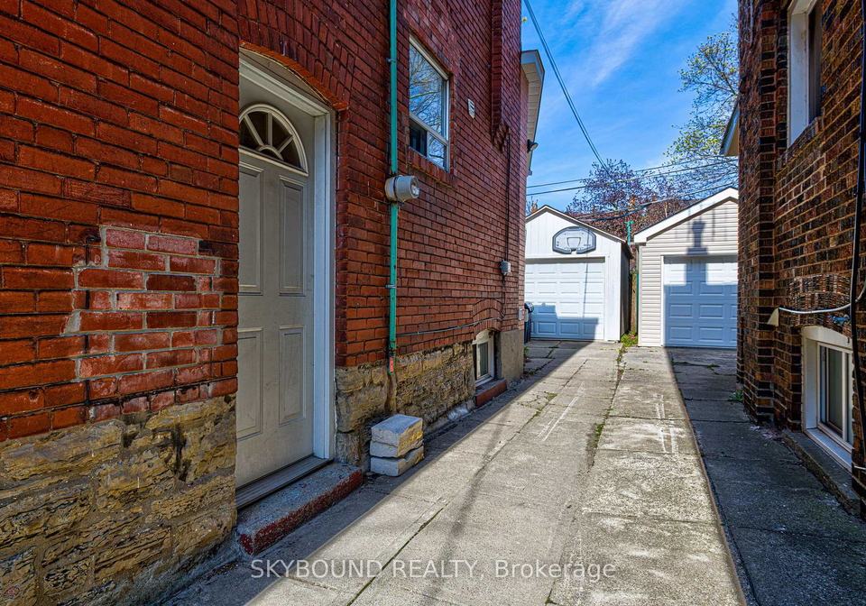 343-runnymede-road-toronto-ontario-w12546400