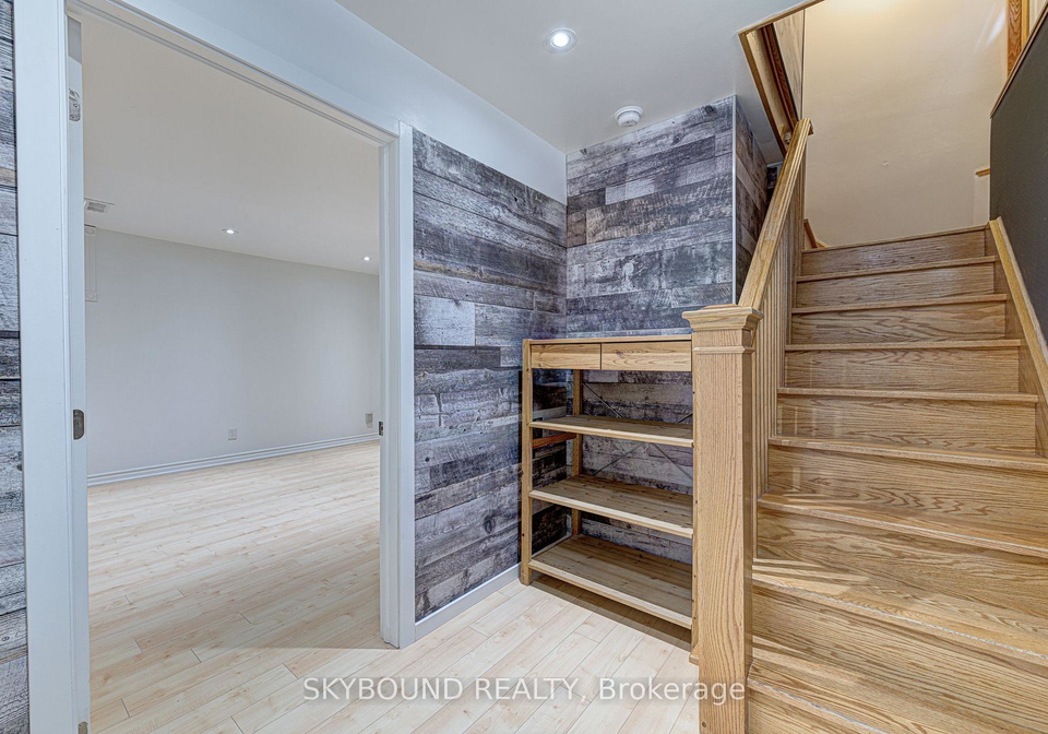 343-runnymede-road-toronto-ontario-w12546400