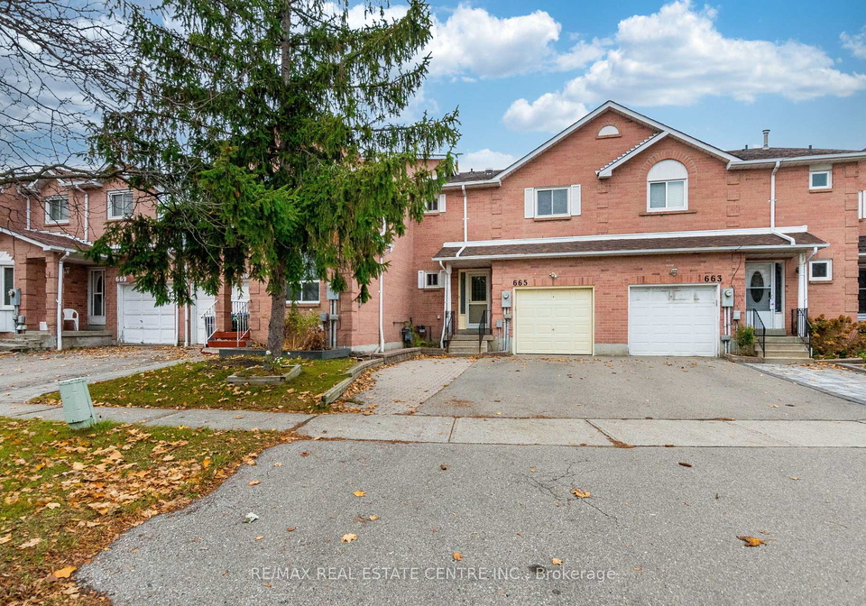 665-dinsmore-court-mississauga-ontario-w12546464