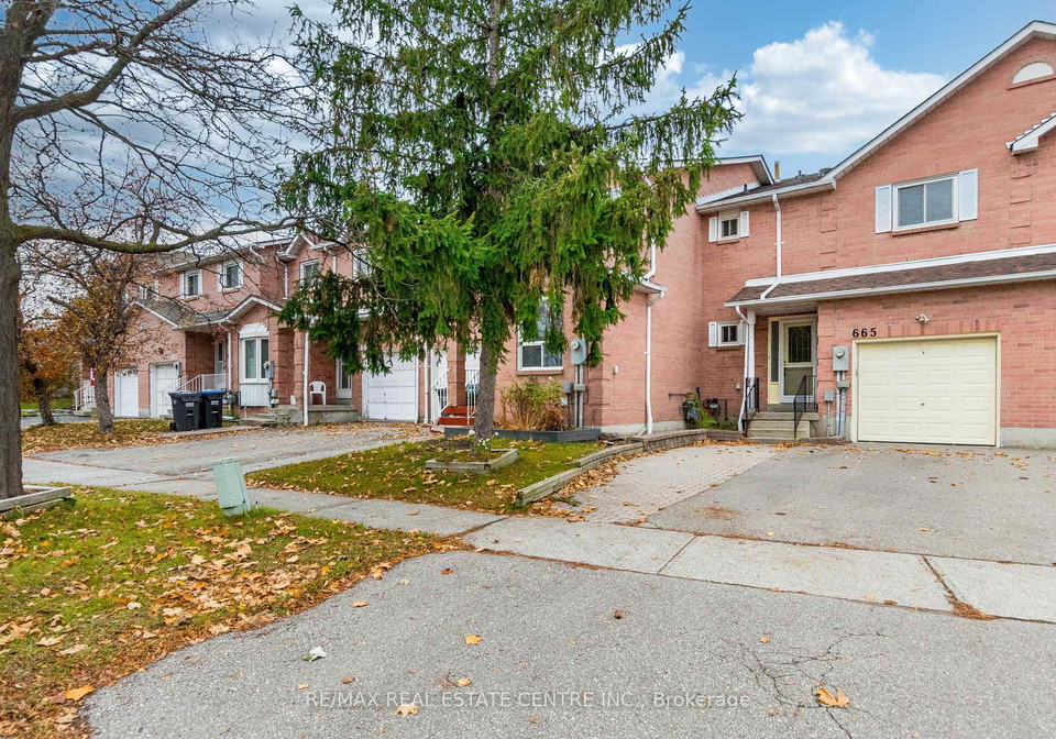665-dinsmore-court-mississauga-ontario-w12546464