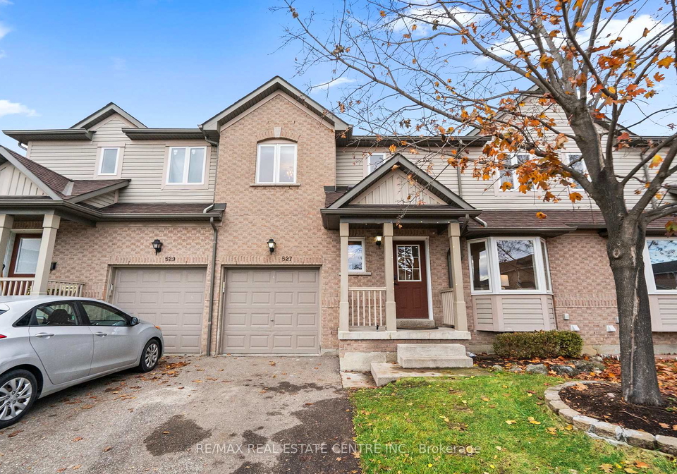 527-ravenstone-court-mississauga-ontario-w12546472