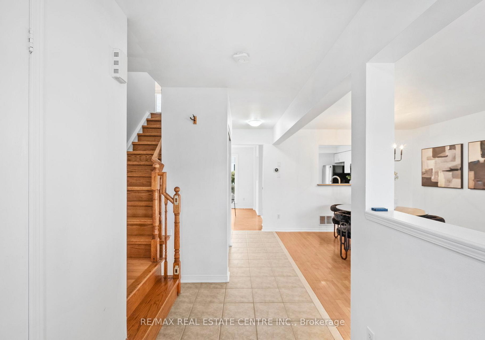 527-ravenstone-court-mississauga-ontario-w12546472