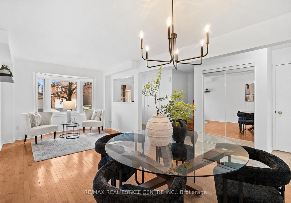 527-ravenstone-court-mississauga-ontario-w12546472