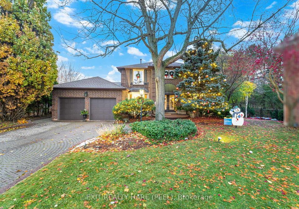 58-esker-drive-brampton-ontario-w12546480