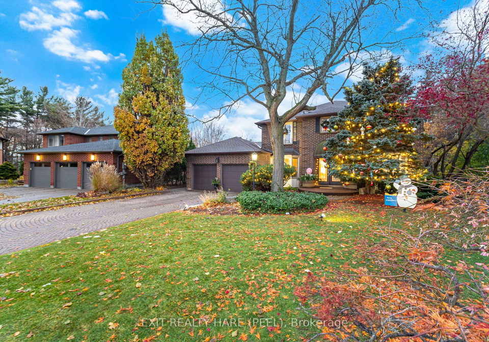 58-esker-drive-brampton-ontario-w12546480
