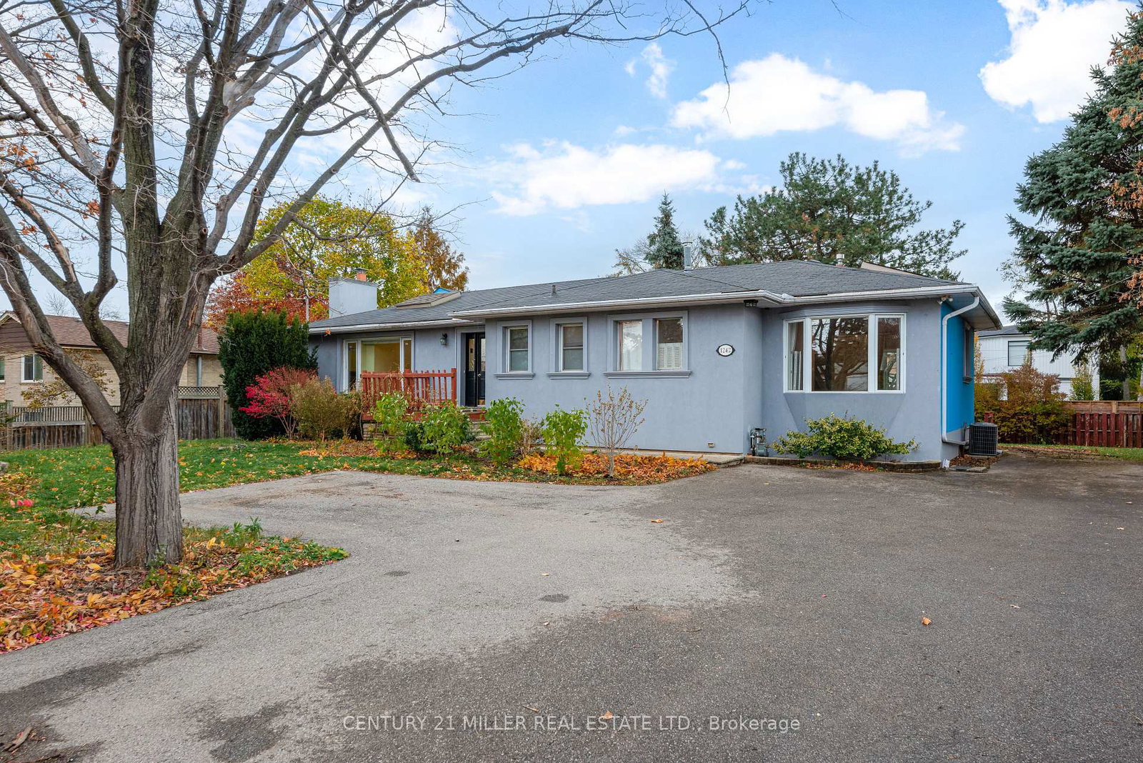 1242-rebecca-street-oakville-ontario-w12546534