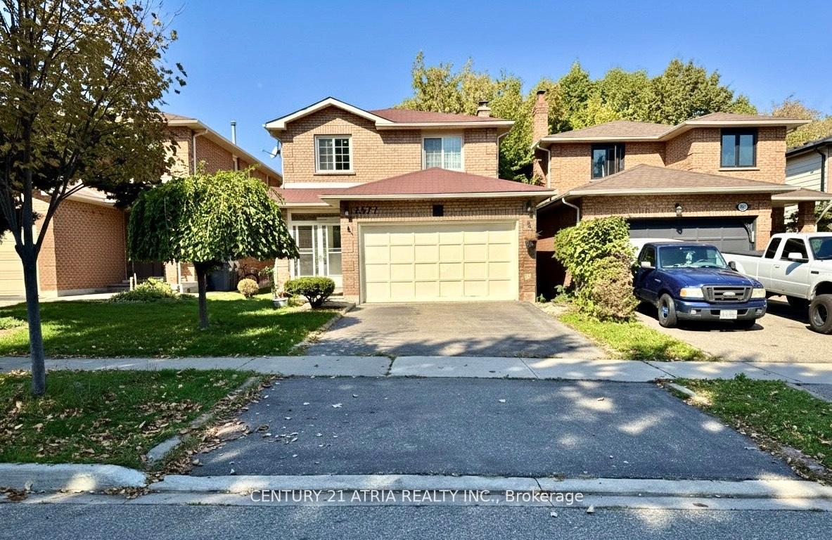 2377-belcaro-way-mississauga-ontario-w12546554