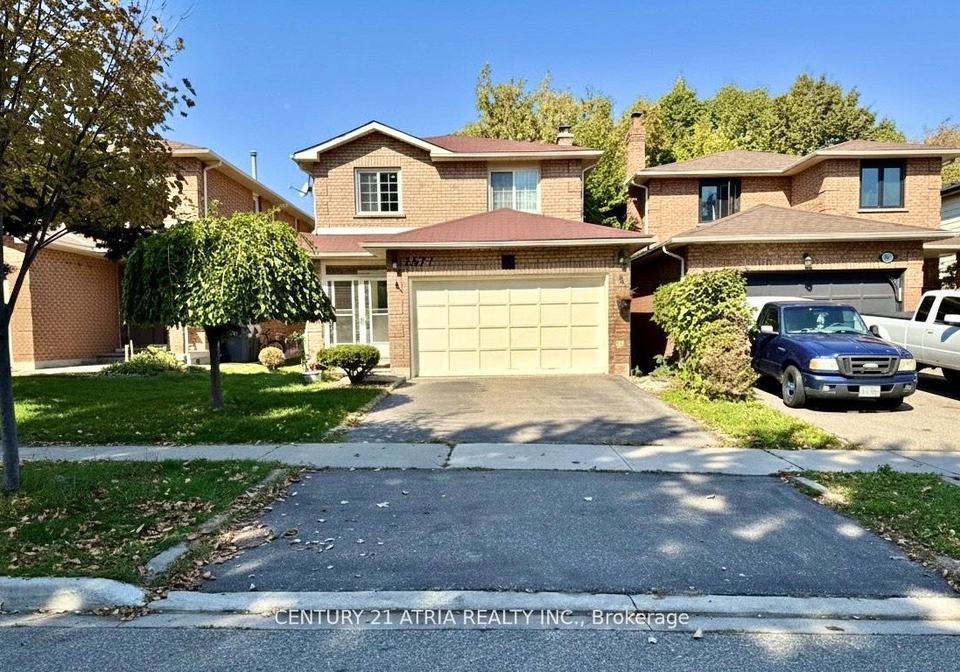 2377-belcaro-way-mississauga-ontario-w12546554