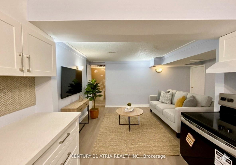 2377-belcaro-way-mississauga-ontario-w12546554