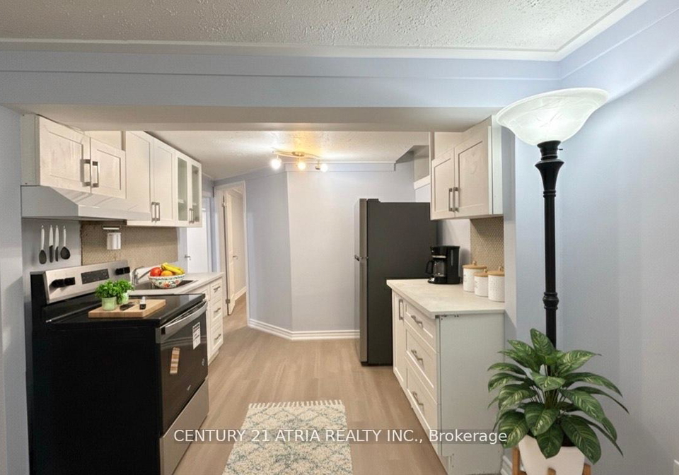 2377-belcaro-way-mississauga-ontario-w12546554