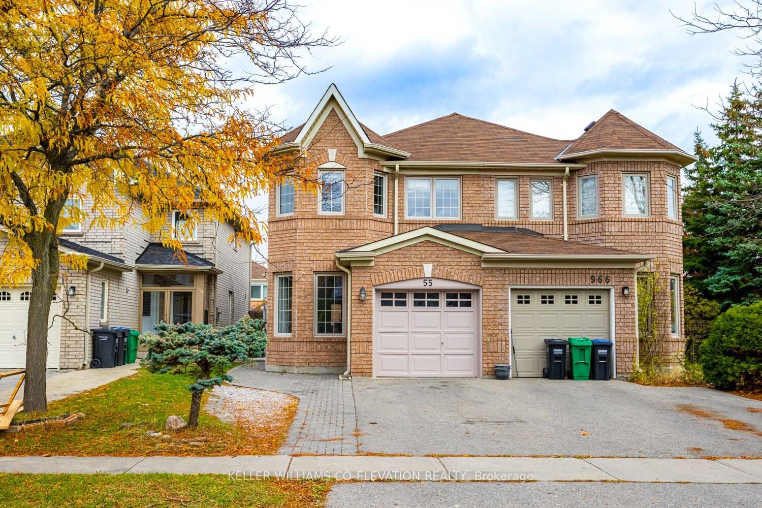 55-coachwhip-road-brampton-ontario-w12546578