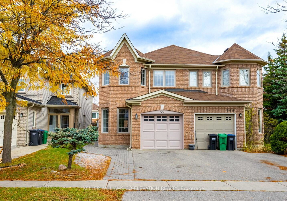 55-coachwhip-road-brampton-ontario-w12546578