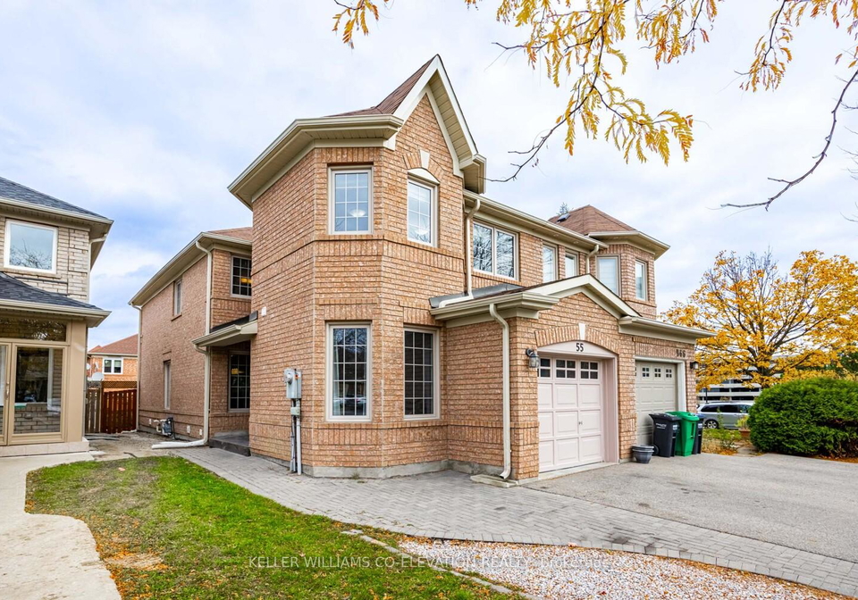 55-coachwhip-road-brampton-ontario-w12546578