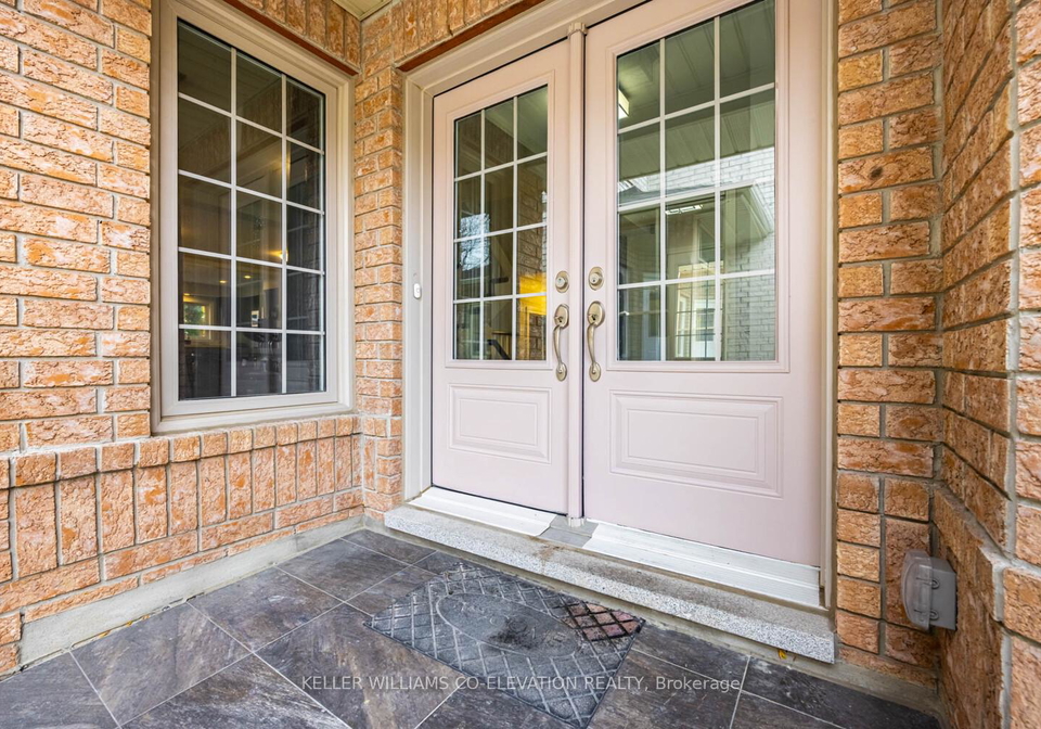 55-coachwhip-road-brampton-ontario-w12546578