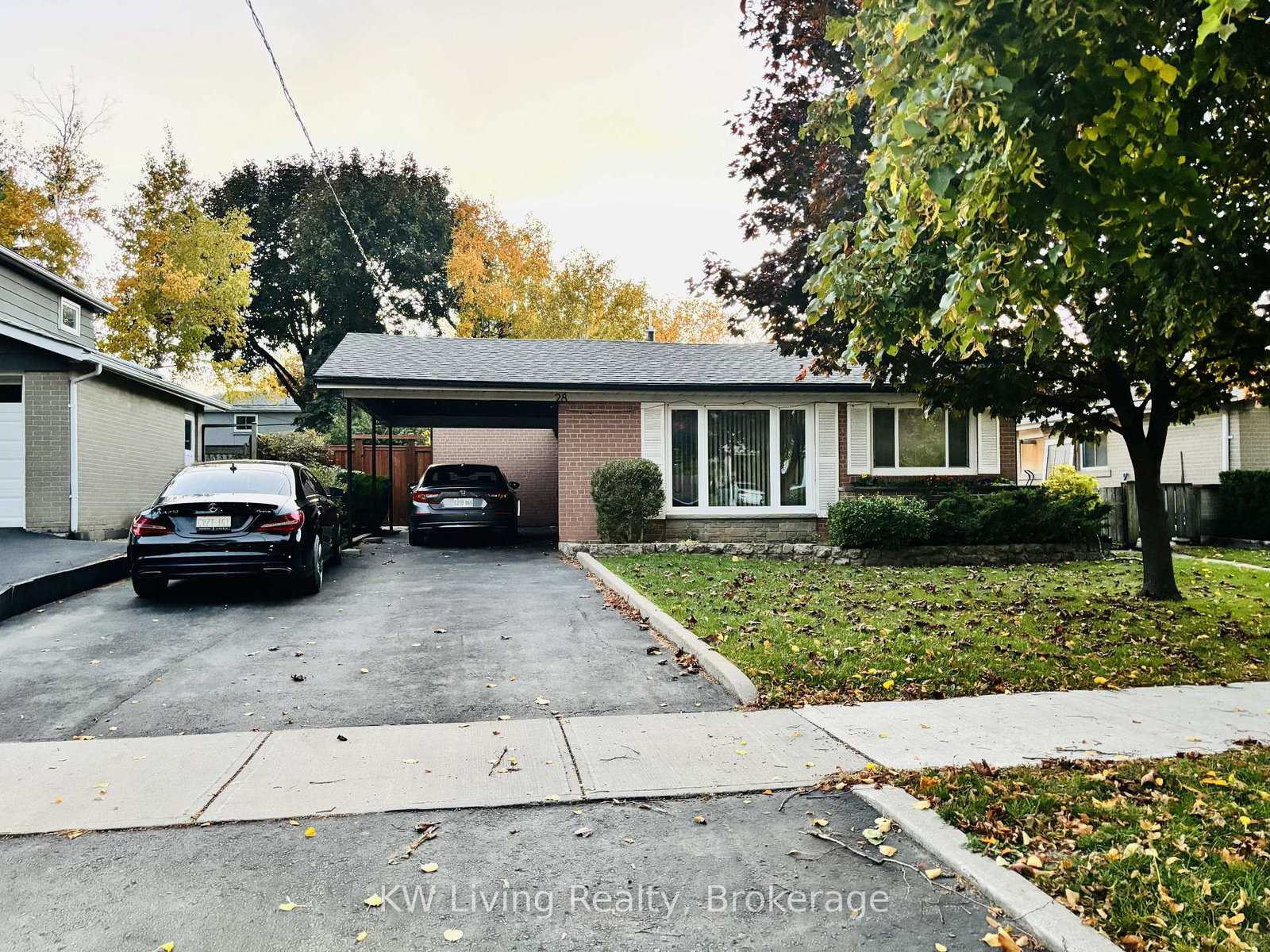 28-pergola-road-etobicoke-ontario-w12546602
