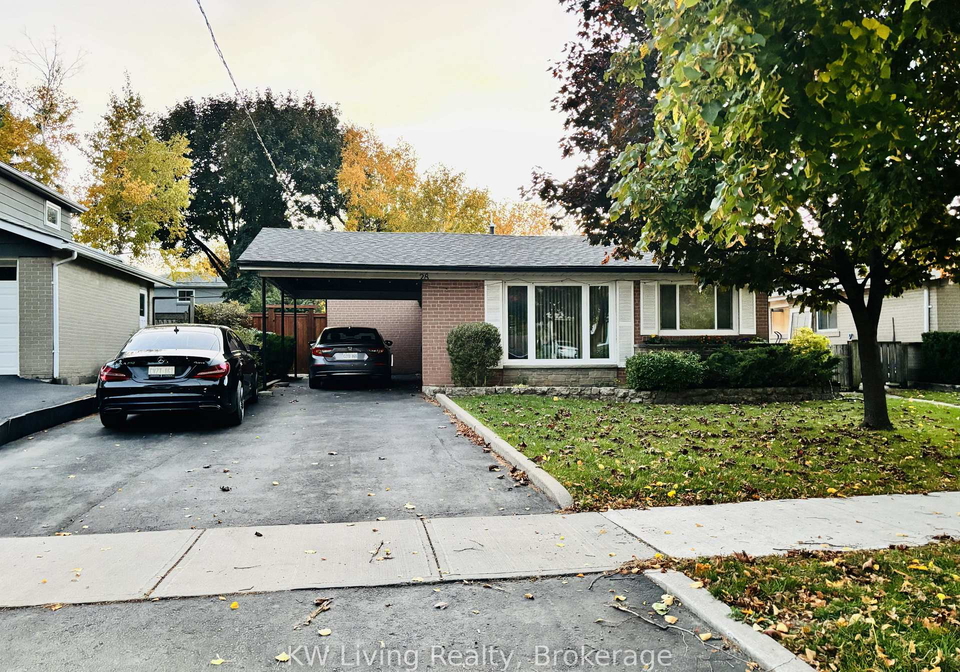 28-pergola-road-etobicoke-ontario-w12546602