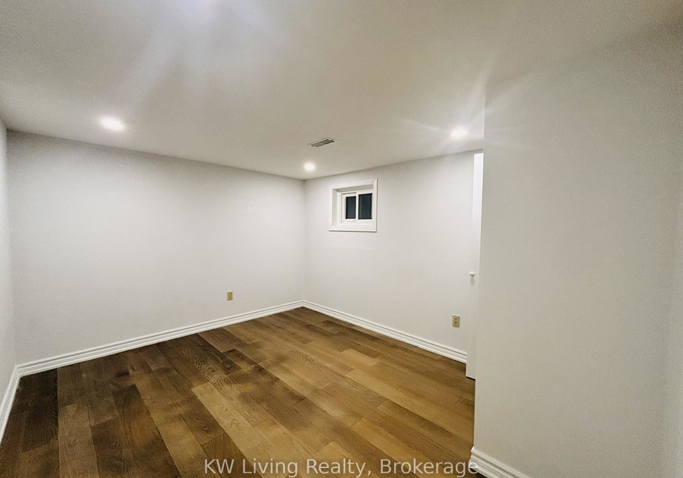 28-pergola-road-etobicoke-ontario-w12546602
