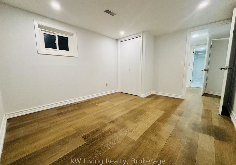 28-pergola-road-etobicoke-ontario-w12546602