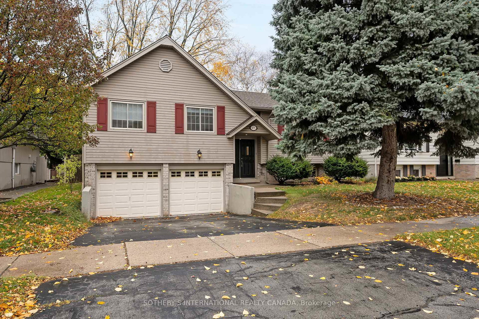 475-sparling-crescent-burlington-ontario-w12546662