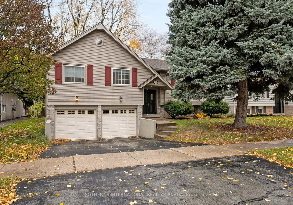475-sparling-crescent-burlington-ontario-w12546662