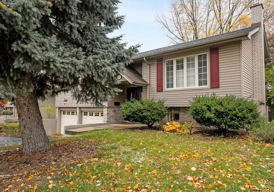 475-sparling-crescent-burlington-ontario-w12546662