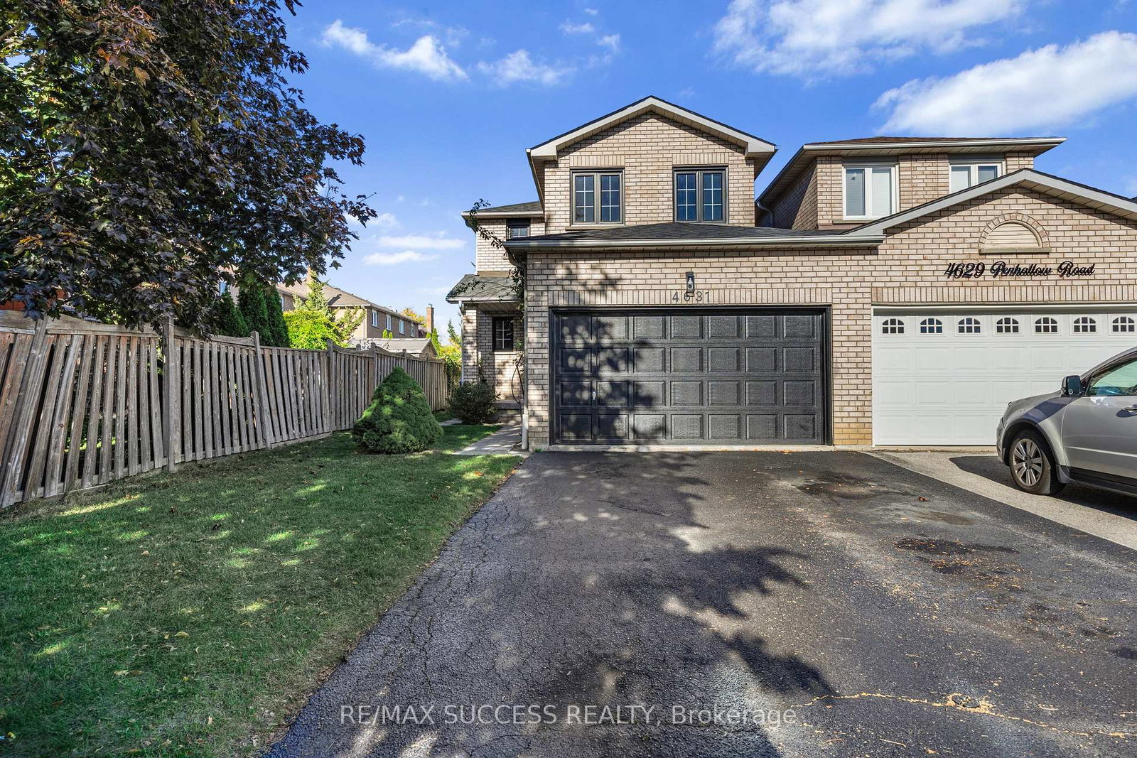 4631-penhallow-road-mississauga-ontario-w12546688