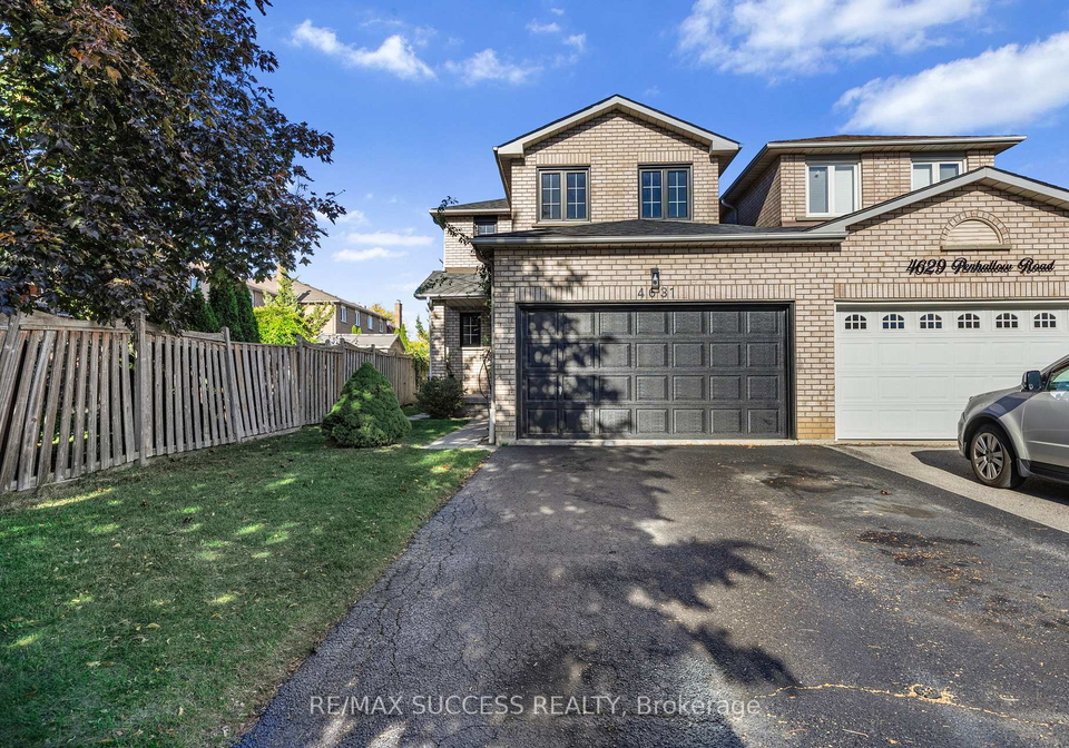 4631-penhallow-road-mississauga-ontario-w12546688