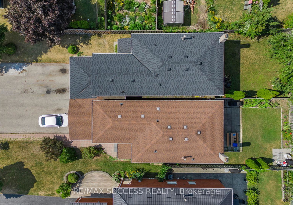 4631-penhallow-road-mississauga-ontario-w12546688