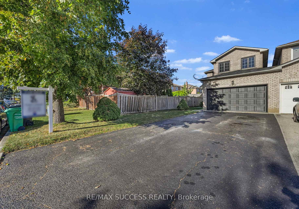 4631-penhallow-road-mississauga-ontario-w12546688